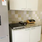 Moradia De Hostel Faro