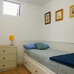 Moradia De Hostel