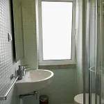 Hostel Moradia De