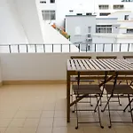 Moradia De Hostel *