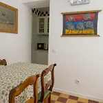Moradia De