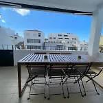 Moradia De Hostel Faro
