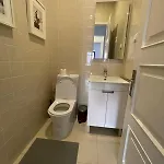 Hostel Moradia De Faro