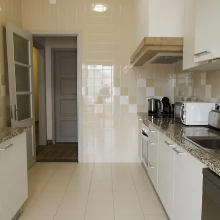 Moradia De Auberge de jeunesse *