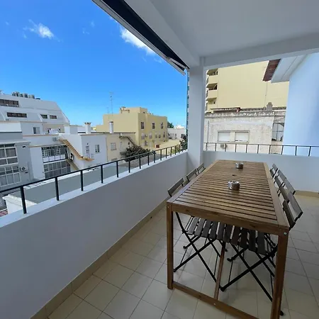 Moradia De Hostel