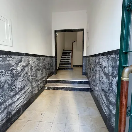 Moradia De Auberge de jeunesse *