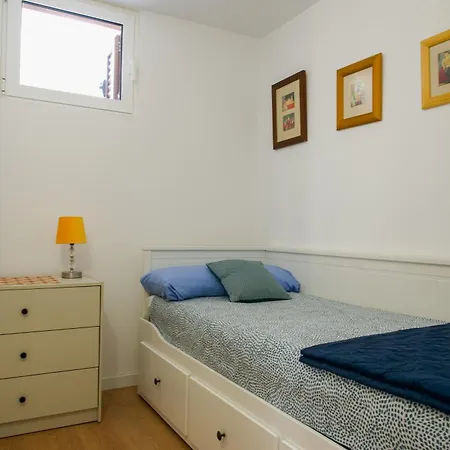 Moradia De Hostel