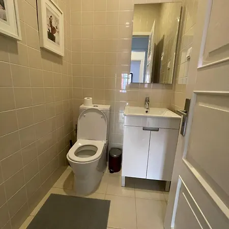 ホステル Moradia De ファロ